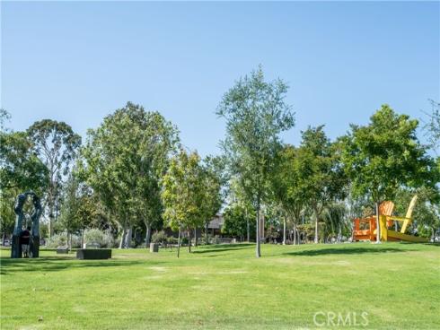 12635 Main 201 Street, Garden Grove, CA