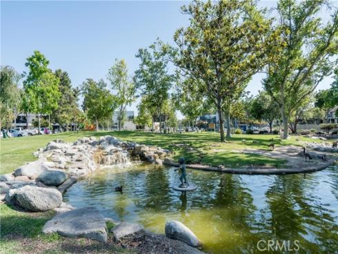 12635 Main 201 Street, Garden Grove, CA