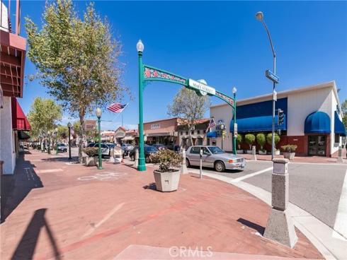 12635 Main 201 Street, Garden Grove, CA
