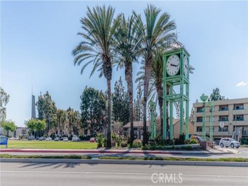 12635 Main 201 Street, Garden Grove, CA