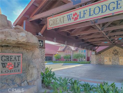 12635  Main  201  Street, Garden Grove, CA