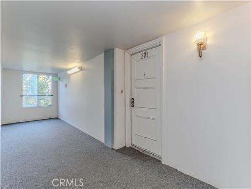 12635 Main 201 Street, Garden Grove, CA