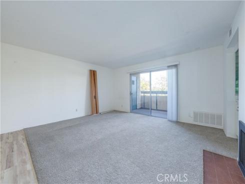 12635 Main 201 Street, Garden Grove, CA