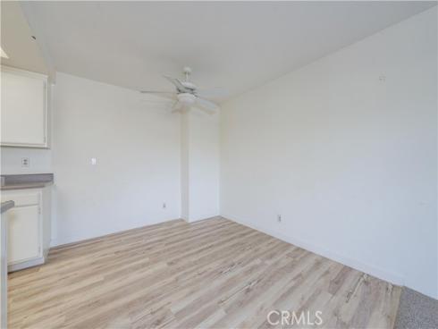 12635 Main 201 Street, Garden Grove, CA