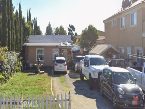 10852  Stanford  , Garden Grove, CA