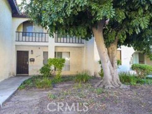 9619 Hazard Avenue, Garden Grove, CA