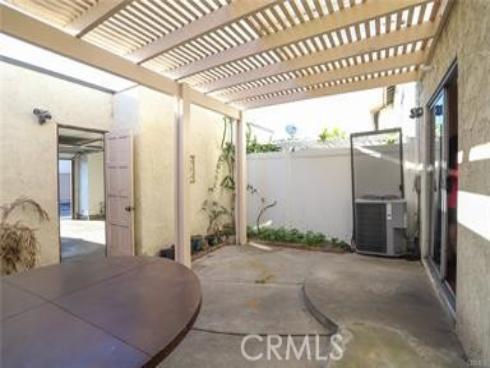 9619 Hazard Avenue, Garden Grove, CA