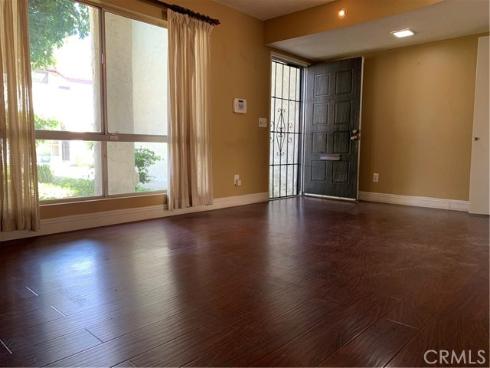 9619 Hazard Avenue, Garden Grove, CA