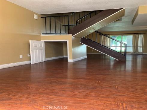 9619 Hazard Avenue, Garden Grove, CA
