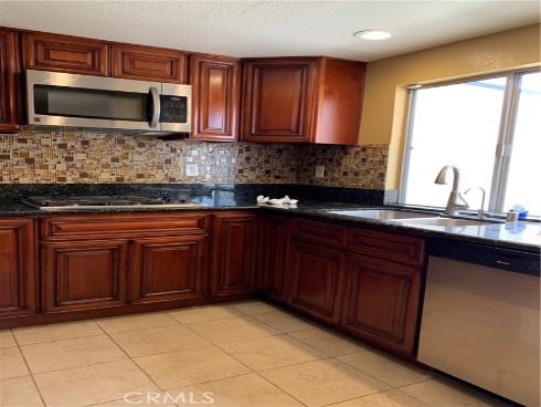 9619 Hazard Avenue, Garden Grove, CA