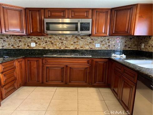 9619 Hazard Avenue, Garden Grove, CA