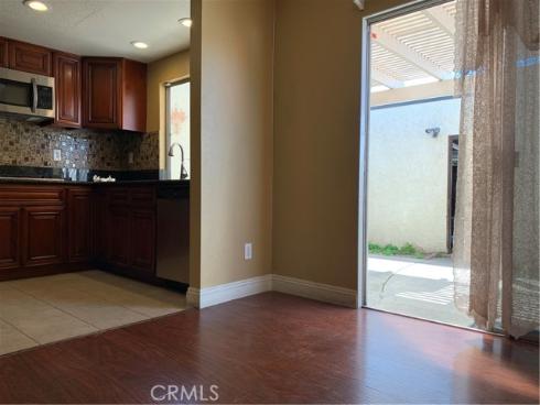 9619 Hazard Avenue, Garden Grove, CA