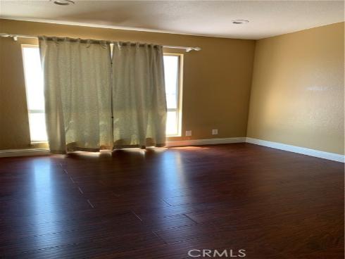 9619 Hazard Avenue, Garden Grove, CA