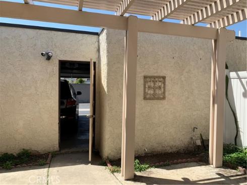 9619 Hazard Avenue, Garden Grove, CA