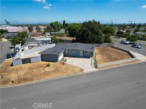 11192 Biscayne Court, Garden Grove, CA