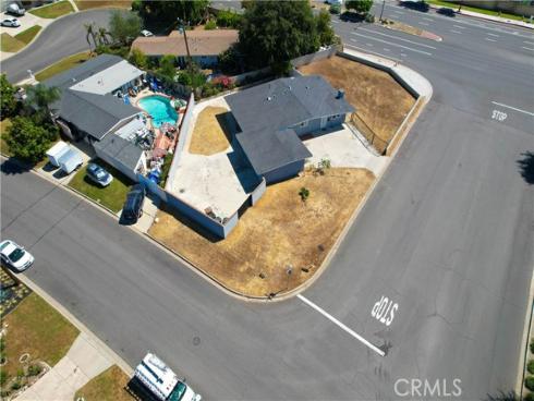 11192 Biscayne Court, Garden Grove, CA