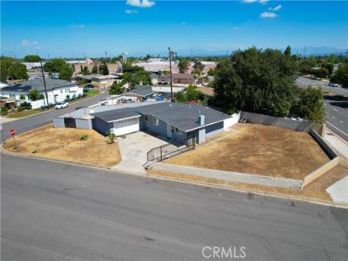 11192 Biscayne Court, Garden Grove, CA