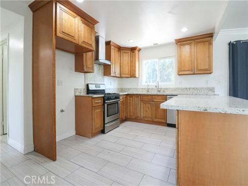 11192 Biscayne Court, Garden Grove, CA
