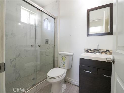 11192 Biscayne Court, Garden Grove, CA