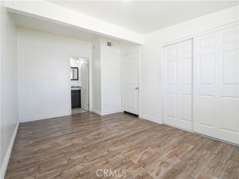 11192  Biscayne   Court, Garden Grove, CA