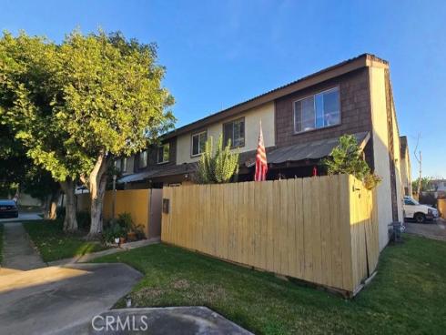 9370 Garden Grove 8