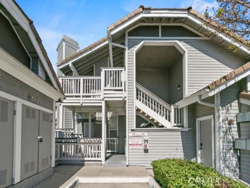 10361 Garden Grove Blvd 12 , Garden Grove, CA