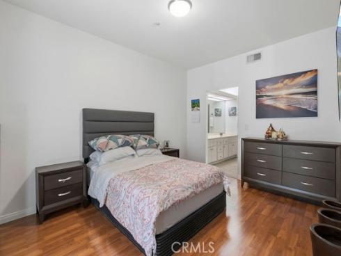 10361 Garden Grove Blvd 12 , Garden Grove, CA