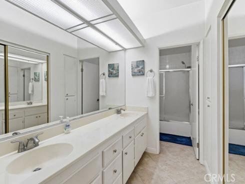 10361 Garden Grove Blvd 12 , Garden Grove, CA