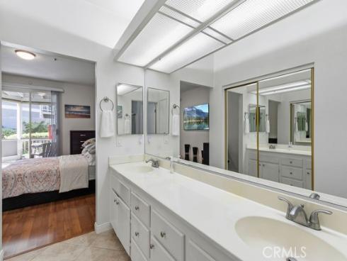 10361 Garden Grove Blvd 12 , Garden Grove, CA