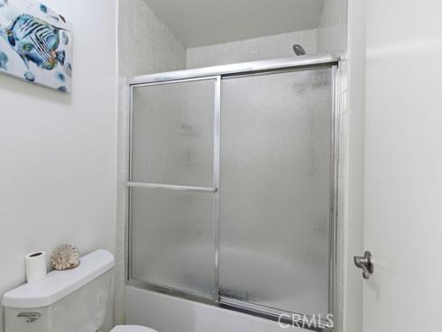 10361 Garden Grove Blvd 12 , Garden Grove, CA