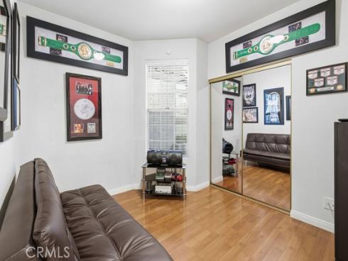 10361 Garden Grove Blvd 12 , Garden Grove, CA