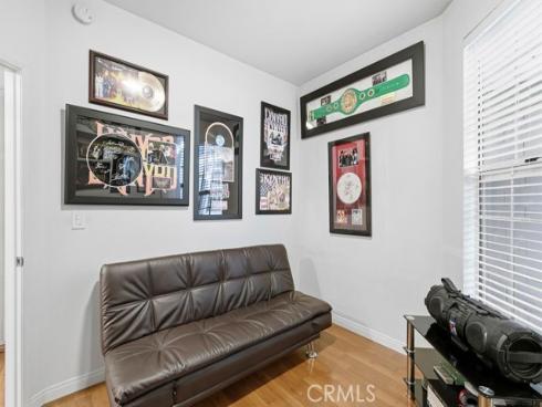 10361 Garden Grove Blvd 12 , Garden Grove, CA