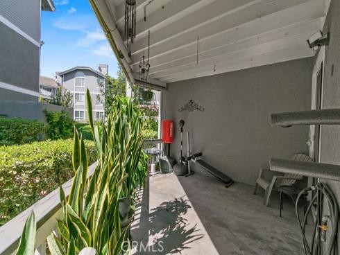 10361 Garden Grove Blvd 12 , Garden Grove, CA