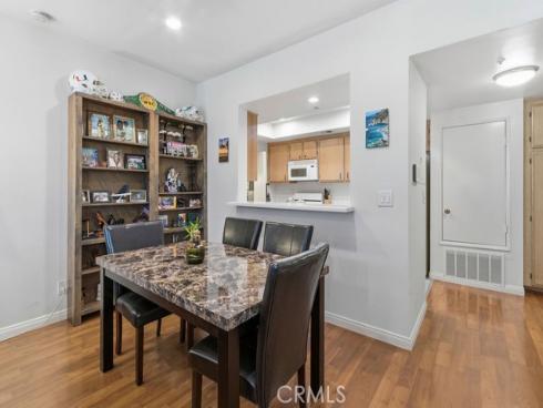 10361 Garden Grove Blvd 12 , Garden Grove, CA