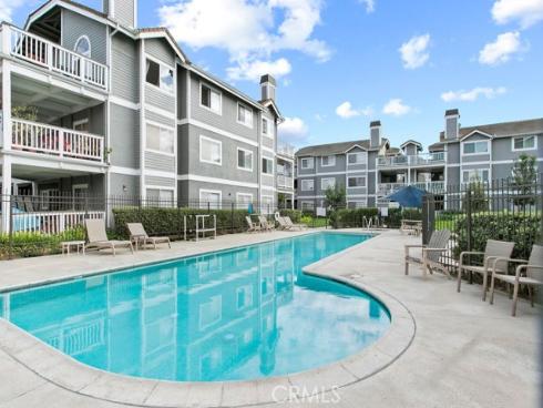 10361 Garden Grove Blvd 12 , Garden Grove, CA