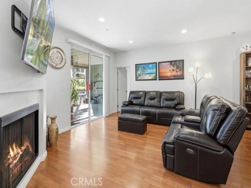 10361 Garden Grove Blvd 12 , Garden Grove, CA
