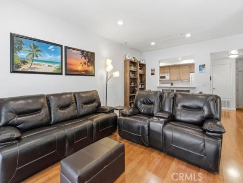 10361 Garden Grove Blvd 12 , Garden Grove, CA