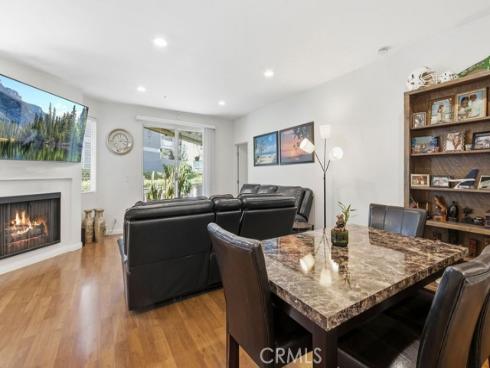 10361 Garden Grove Blvd 12 , Garden Grove, CA
