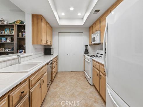 10361 Garden Grove Blvd 12 , Garden Grove, CA