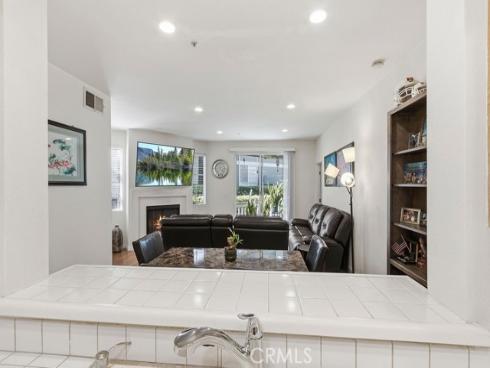 10361 Garden Grove Blvd 12 , Garden Grove, CA