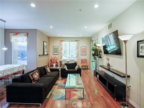 12688 Chapman Avenue 3112