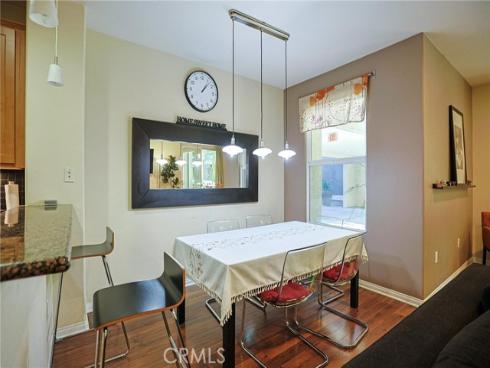 12688  Chapman  3112  Avenue, Garden Grove, CA