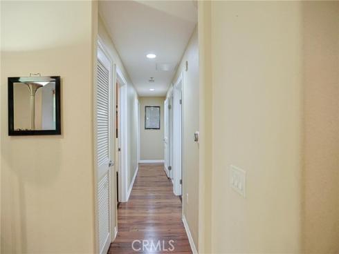 12688  Chapman  3112  Avenue, Garden Grove, CA