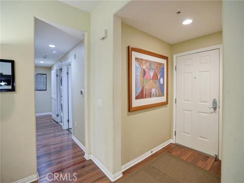 12688  Chapman  3112  Avenue, Garden Grove, CA