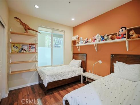12688  Chapman  3112  Avenue, Garden Grove, CA