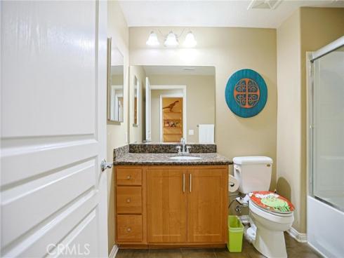 12688  Chapman  3112  Avenue, Garden Grove, CA