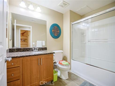 12688  Chapman  3112  Avenue, Garden Grove, CA