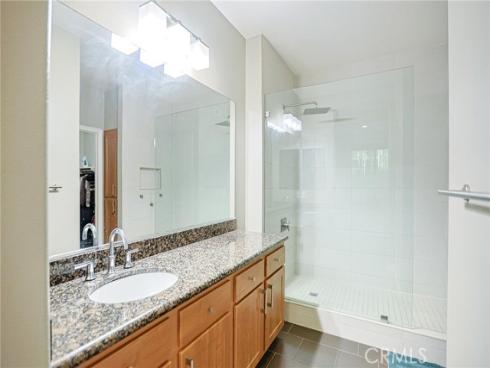 12688  Chapman  3112  Avenue, Garden Grove, CA