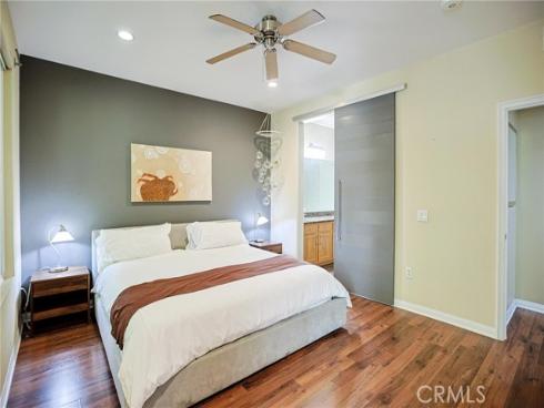 12688  Chapman  3112  Avenue, Garden Grove, CA