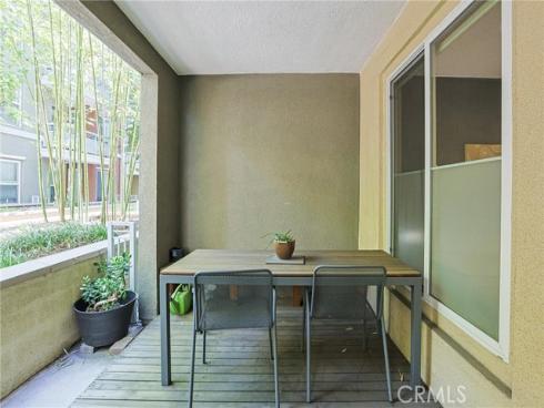 12688  Chapman  3112  Avenue, Garden Grove, CA